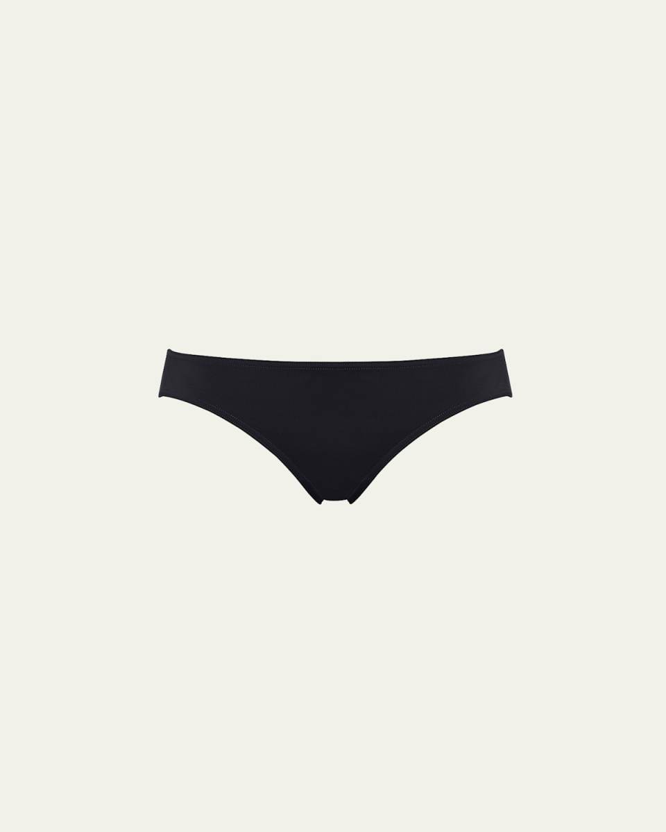 Scarlett Brief Bikini Bottom